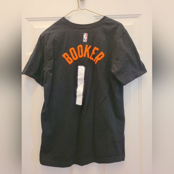 Nike t-shirt, tshirt, medium - Picture 2 of 4